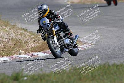 media/Apr-15-2023-Classic Track Day (Sat) [[11c4616f17]]/Group 2/Turn 4a/
